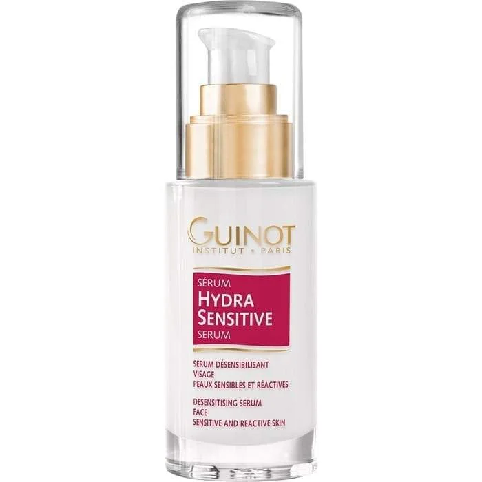 Serum Hydra Sensitive
