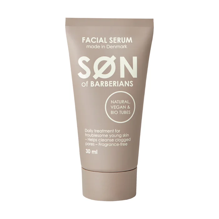Serum reinigen 30 ml