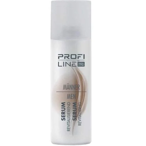 Serum revitalisierend