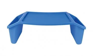 Serviertisch EXTRA BLAU
