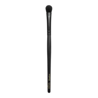 Shadow Brush Lidschattenpinsel (vegan)