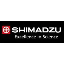 SHIMADZU Kühler QC-3005
