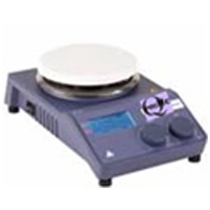 SHIMADZU Magnetrührer RSM-01HS