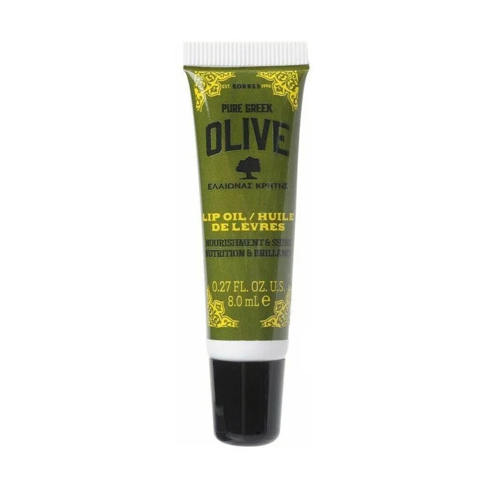 Shine Lip Butter 10 ml