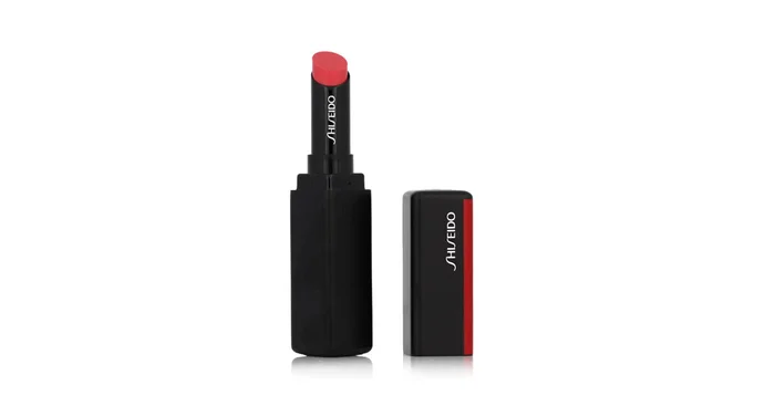 Shiseido ColorGel LipBalm 2 g