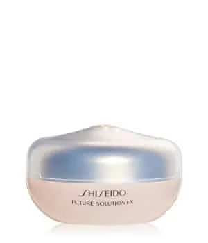 Shiseido Future Solution LX Loser Puder