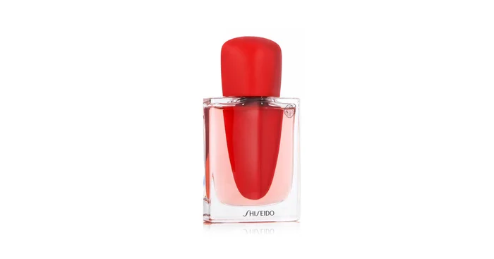 Shiseido Ginza Eau De Parfum Intense 30 ml (woman)
