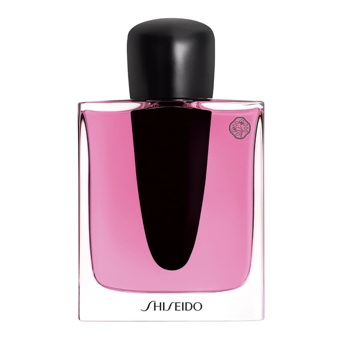 Shiseido Ginza Murasaki Eau de Parfum Nat. Spray
