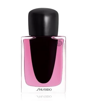 Shiseido Ginza Murasaki Eau de Parfum