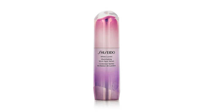 Shiseido White Lucent Illuminating Micro-Spot Serum 30 ml