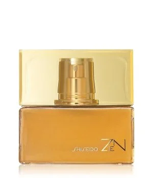 Shiseido Zen Eau de Parfum