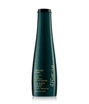 Shu Uemura Ultimate Reset Haarshampoo