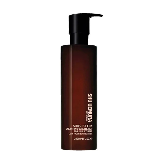 Shusu schlanker Conditioner 250 ml