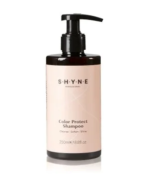 SHYNE Color Protect Haarshampoo