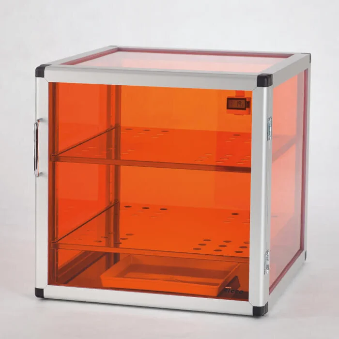 SICCO Big Star Desiccator Protect