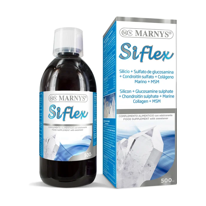 Siflex 500 ml