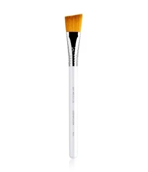 Sigma Beauty S05-Moisturizer Pflegepinsel