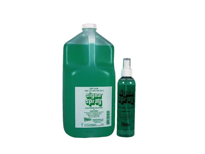 Signa Elektroden-Spray 3.8 L