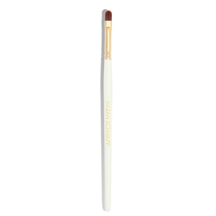 Signature Lip Brush Lippenpinsel