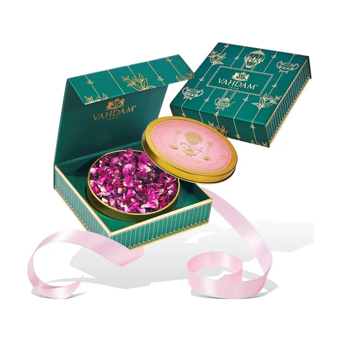 Signature privater Reservetee 50 G