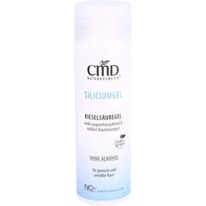 SILICIUM GEL CMD 200 ml