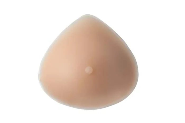 Silima Soft&Li Sup Soft Sym Ht A/B Gr2 – (1 St) – PZN 08066379