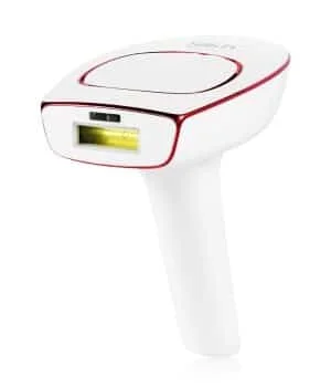 Silk’n Motion Premium Epilierer
