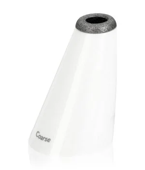 Silk’n ReVit Essential Coarse – Ersatzkopf Microdermabrasion