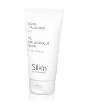 Silk’n Slider Gesichtsgel