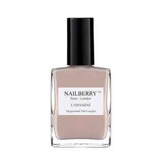 Simplicity Nagellack (15ml)
