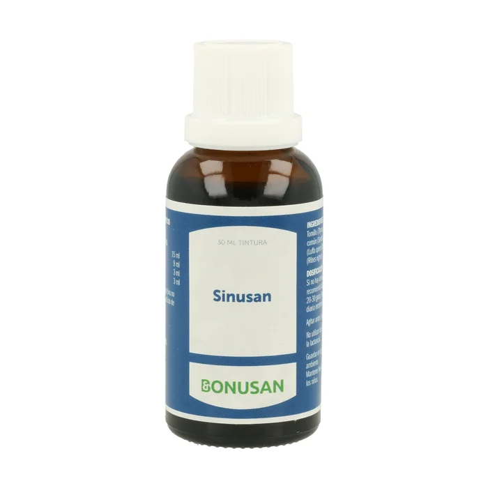 Sinusan 30 ml