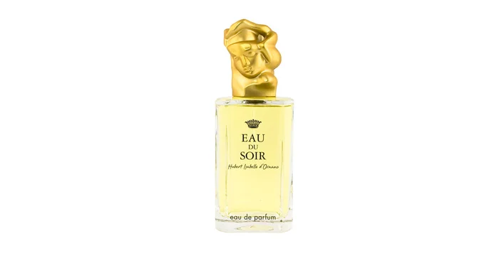 Sisley Eau du Soir Eau De Parfum 100 ml (woman)