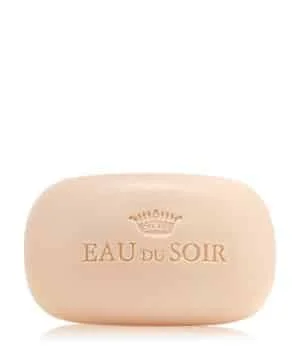 Sisley Eau Du Soir Stückseife