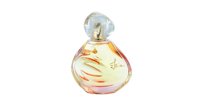 Sisley Izia Eau De Parfum 50 ml (woman)