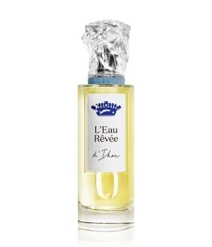 Sisley L’Eau Rêvée D’Ikar Eau de Toilette
