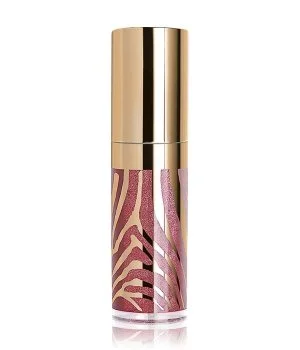 Sisley Le Phyto-Gloss Teinte Lipgloss