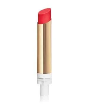 Sisley Phyto Rouge Shine Refill Lippenstift