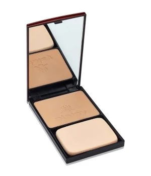 Sisley Phyto-Teint Éclat Compact Kompakt Foundation