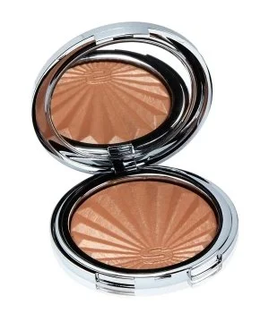 Sisley Phyto-Touche Illusion D’Été Bronzingpuder