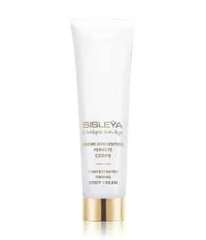 Sisley Sisleÿa L’Intégral Anti-Âge Concentrée Fermeté Corps Körpercreme