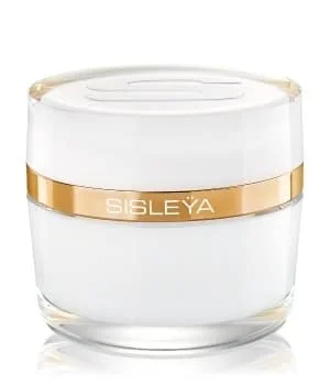 Sisley Sisleÿa L’Intégral Anti-Âge Extra Riche Gesichtscreme
