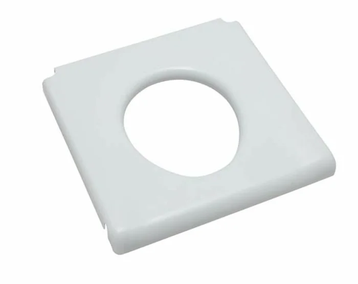 Sitzbrille – (1 St) – PZN 08014015