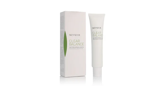 Skeyndor Clear Balance Pore Normalising Factor 75 ml