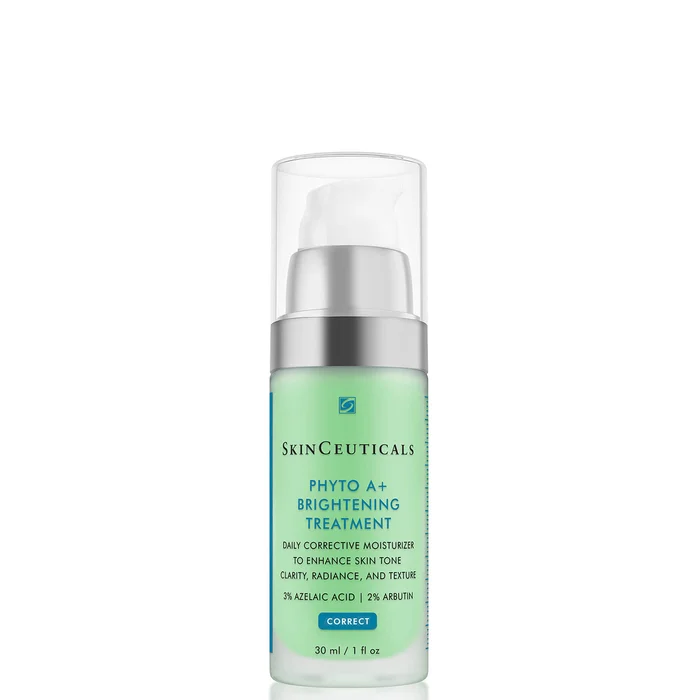 SkinCeuticals Phyto A+ Aufhellende Behandlung 30 ml