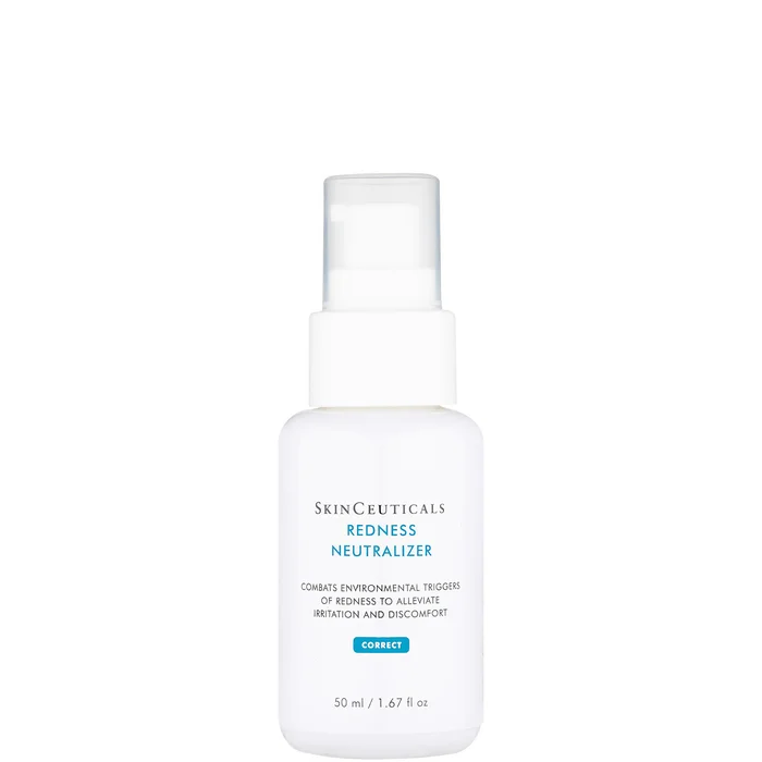 SkinCeuticals Redness Neutralisierende Creme 50 ml