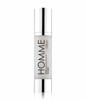 SkinChemists Men’s Range SPF30 Light Gesichtscreme
