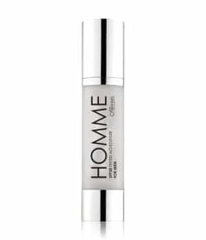 SkinChemists Men’s Range SPF30 Medium Gesichtscreme