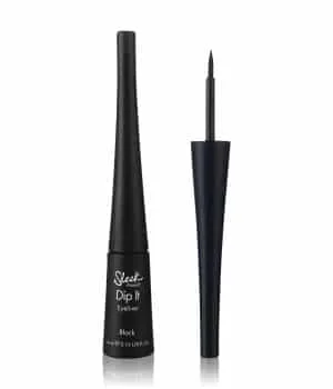 Sleek Dip It Eyeliner