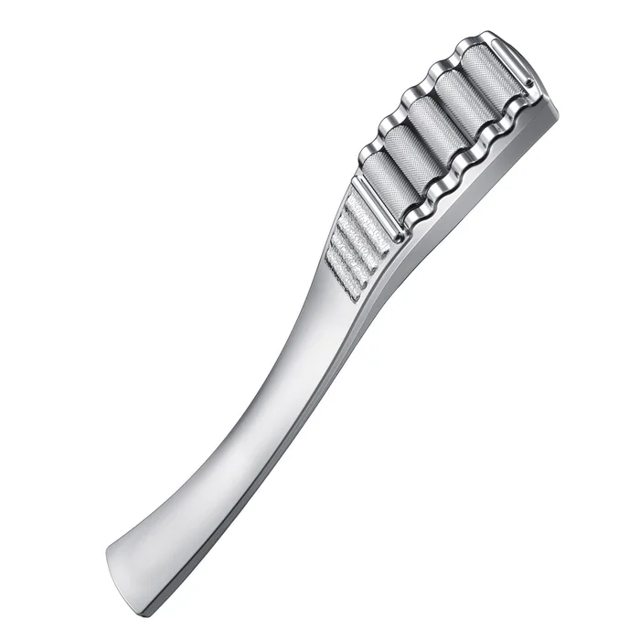 Slim Cera Face Roller