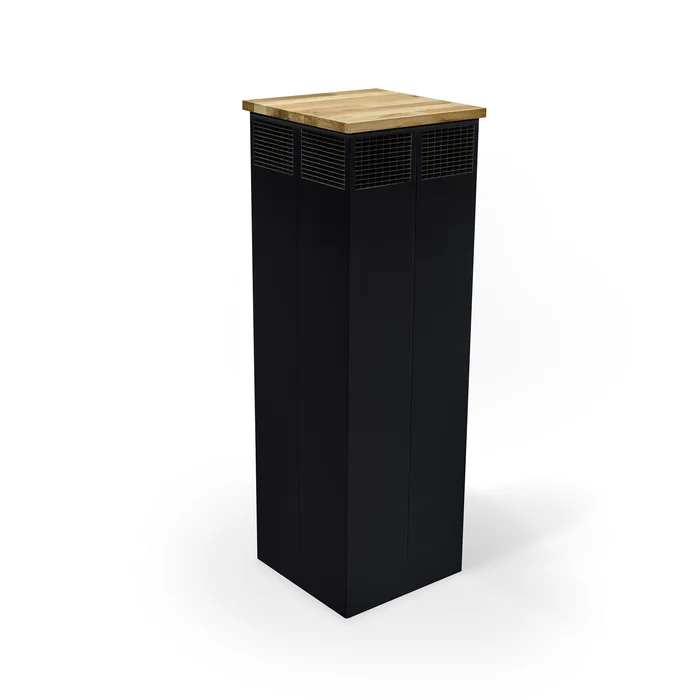 Smart Air Tower UVC Luftreiniger